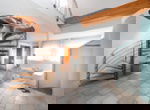 Hotel Restaurant Maier Bodensee