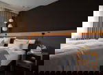 Hotel Restaurant Maier Bodensee