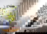 Hotel Restaurant Maier Bodensee