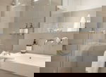 Hotel Restaurant Maier Bodensee