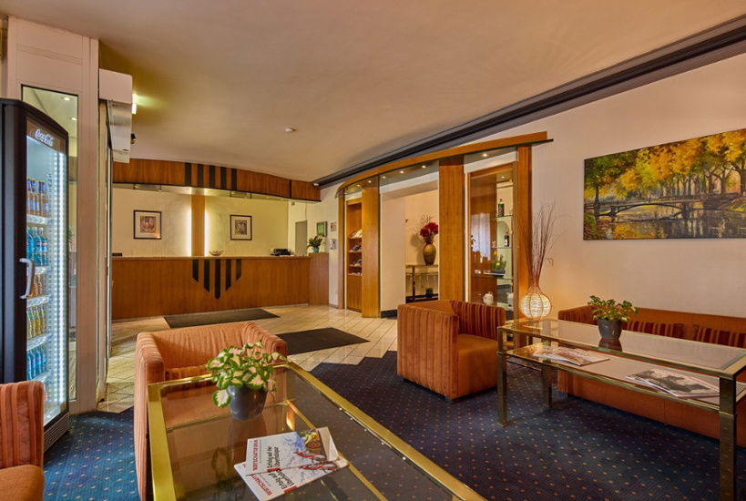 Trip Inn Hotel Esplanade0001a