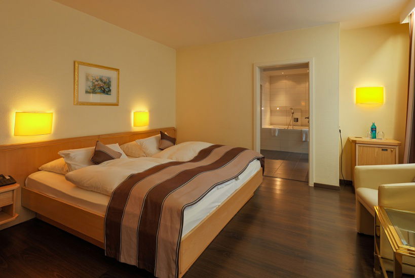 Trip Inn Hotel Esplanade0001a