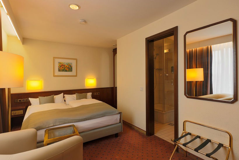 Trip Inn Hotel Esplanade0001a