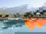  Hotel Pazeider 1125x
