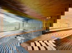  Hotel Pazeider 1125x