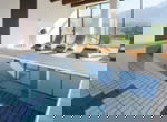  Hotel Pazeider 1125x