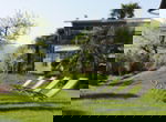  Hotel Pazeider 1125x