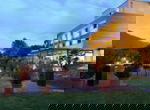  Hotel Pazeider 1125x