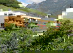  Hotel Pazeider 1125x