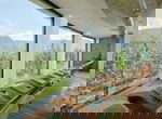  Hotel Pazeider 1125x