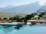  Hotel Pazeider 1125x