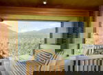  Hotel Pazeider 1125x