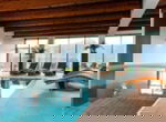  Hotel Pazeider 1125x