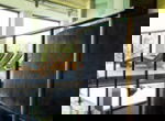  Hotel Pazeider 1125x