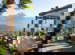  Hotel Pazeider 1125x