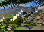  Hotel Pazeider 1125x