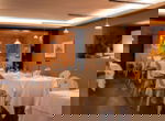  Hotel Pazeider 1125x
