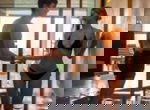 Hotel Pazeider 1125x