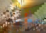  Hotel Pazeider 1125x
