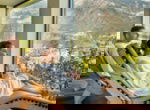  Hotel Pazeider 1125x