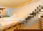  Hotel Pazeider 1125x