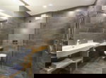  Hotel Pazeider 1125x