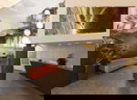  Hotel Pazeider 1125x