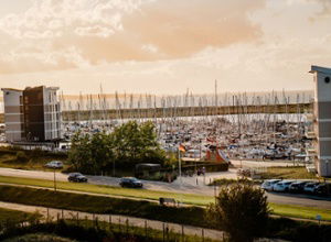 SlowDown Bottsand Neu