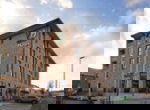 Hotel Wens