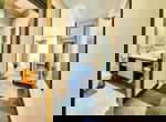 Hotel Wens