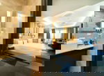 Hotel Wens