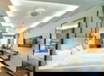 Hotel Wens