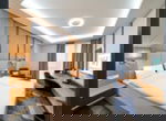 Hotel Wens