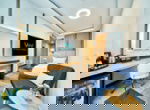 Hotel Wens