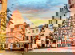 Hotel Wens