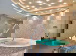 Dorint Hotel Am Dom Erfurt
