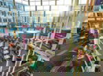 Dorint Hotel Am Dom Erfurt