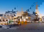 Erfurt