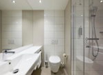 Premier Inn Stuttgart Zuffenhausen