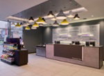 Premier Inn Stuttgart Zuffenhausen