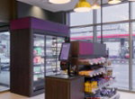Premier Inn Stuttgart Zuffenhausen