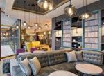 Premier Inn Stuttgart Zuffenhausen