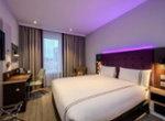 Premier Inn Duisburg City Altstadt