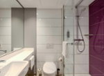 Premier Inn Duisburg City Altstadt