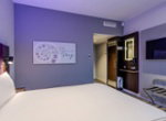 Premier Inn Duisburg City Altstadt
