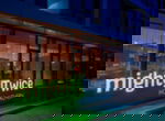 mightyTwice Hotel Achern