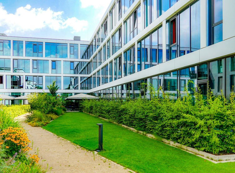 Entspannung und Abenteuer im nördlichen Schwarzwald in Achern