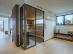 Wellings Parkhotel SPA