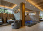 Wellings Parkhotel SPA