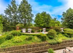 Wellings Parkhotel SPA